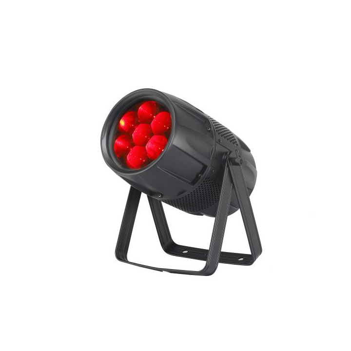 Anmingli-Par-IP.png Anmingli AL-740IP - Image 1