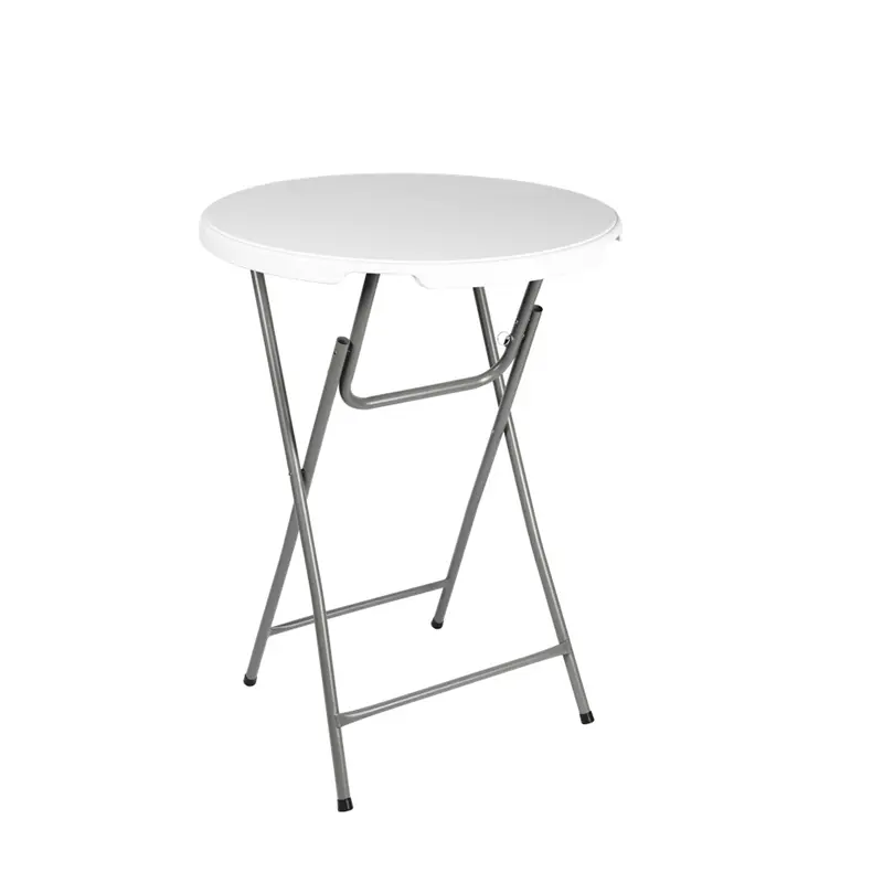 Baro-stalas.webp Apvalus baro stalas Ø80 cm - Image 1