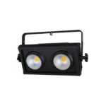 LED COB Blinder