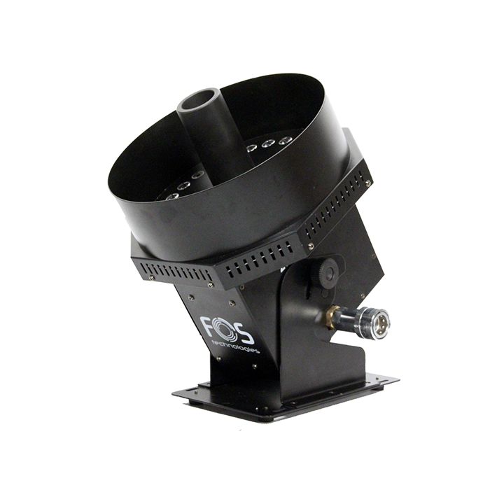 Fos-co2led.png CO2 patranka - Image 1