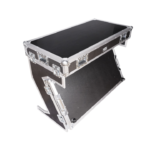 DJ Stalas 120x80