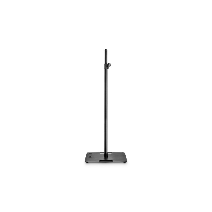 Gravity-stand.png Kolonelių stovas Gravity - Image 1