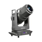 LightSky Shark450 BSW