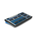 Chamsys Extra wing