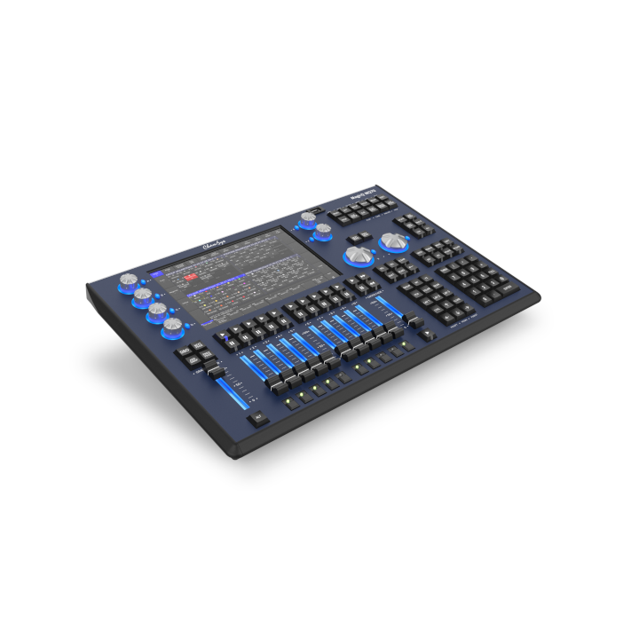 chamsys-mq70.png Chamsys MQ70 - Image 1