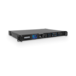 Video Procesorius Novastar VX1000