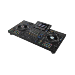 Pioneer XDJ-AZ