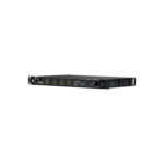 Shure Axient AD4Q